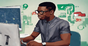 Techlivefeeds-tech-startups.